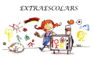 extraescolars