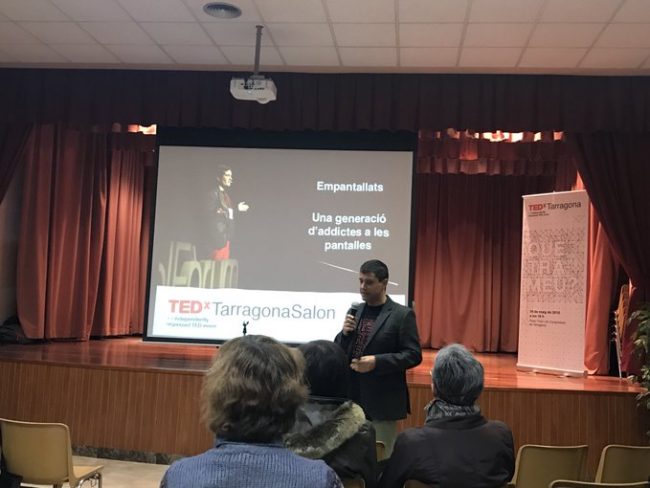 tedxtarragona3