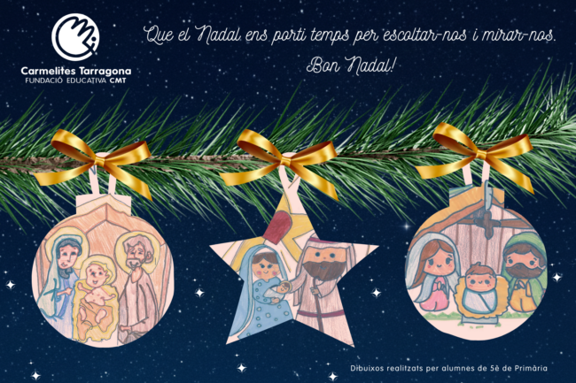 FELICITACIÓ DE NADAL 2025 (1)
