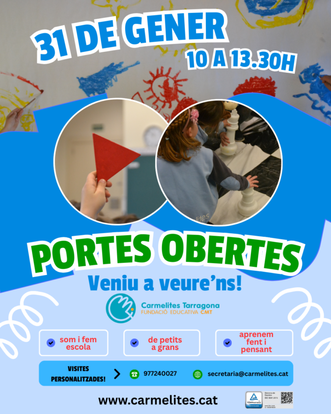 JORNADA DE PORTES OBERTES 31.01 (Publicació d’Instagram (45)) (2)