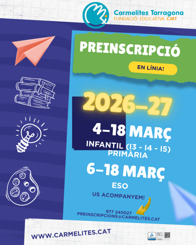 DATES PREINSCRIPCIÓ 26-27 (Publicació d’Instagram (45)) (1) (1)