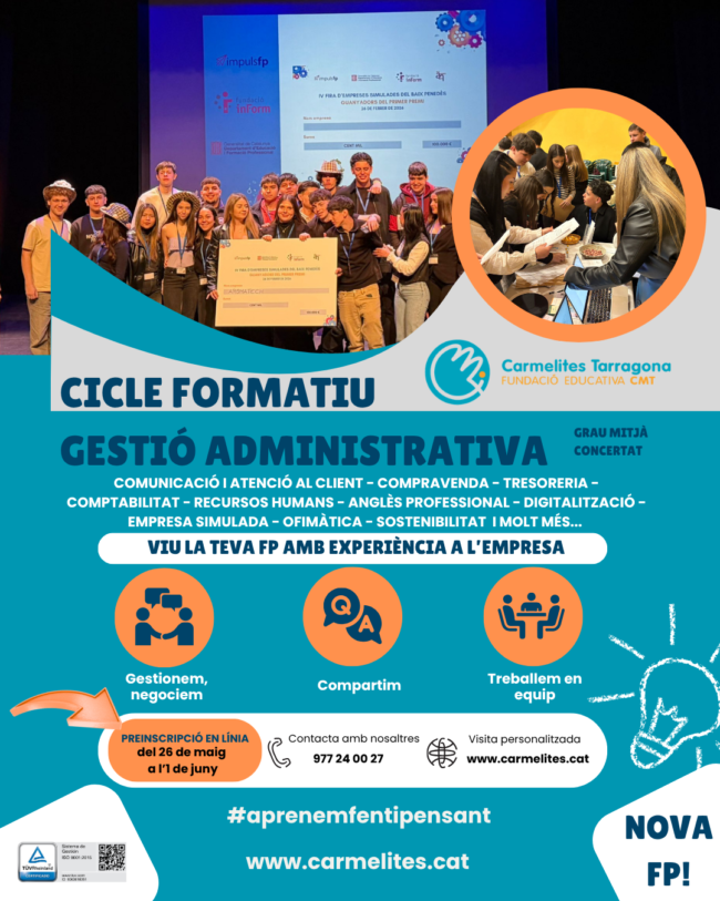 CICLES FORMATIUS PROMO (Publicació d’Instagram (45))